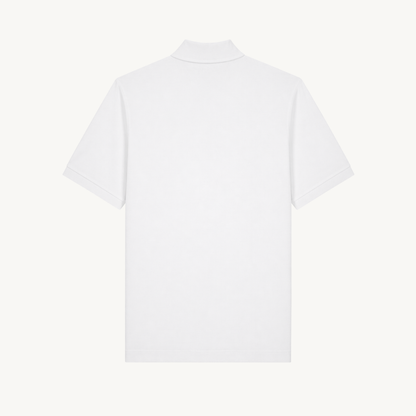 POLO MONTE CARLO