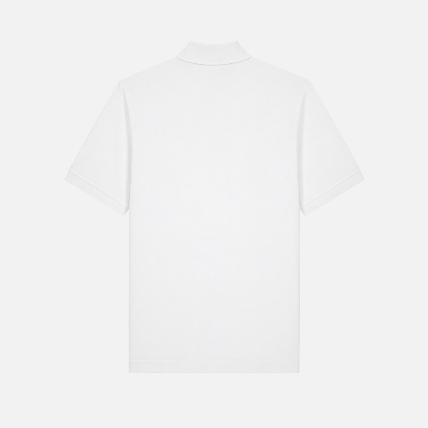 POLO MONTE CARLO