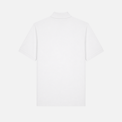 POLO MONTE CARLO