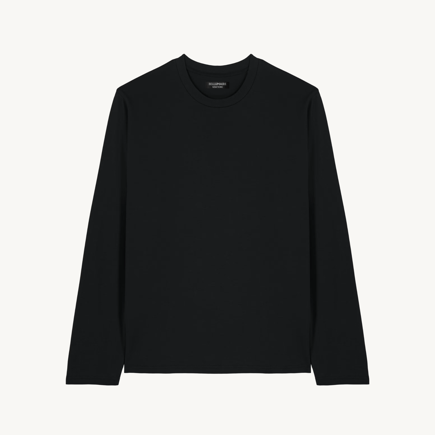 THE BEVERLY L/S TEE