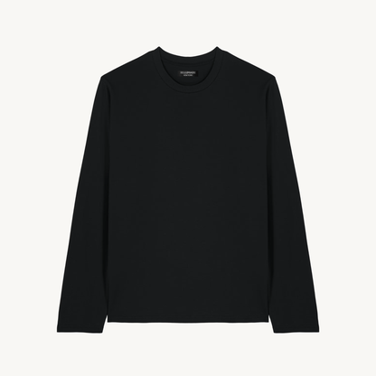 THE BEVERLY L/S TEE
