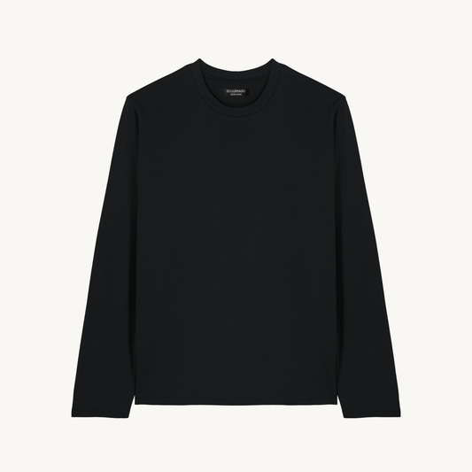 THE BEVERLY L/S TEE