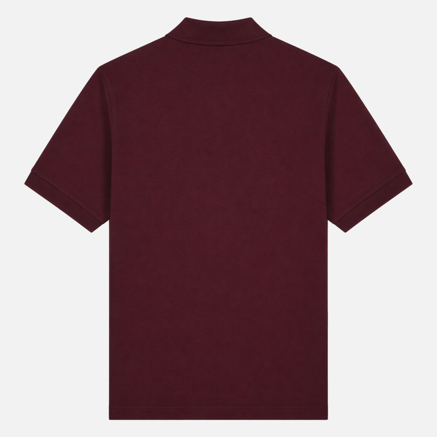 MONTE CARLO POLO