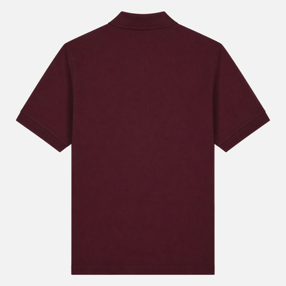 MONTE CARLO POLO