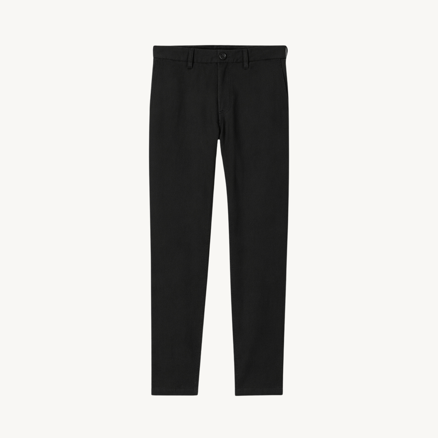 STRATEGY CLOSER SLIM CHINO