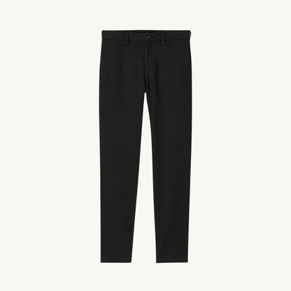 STRATEGY CLOSER SLIM CHINO
