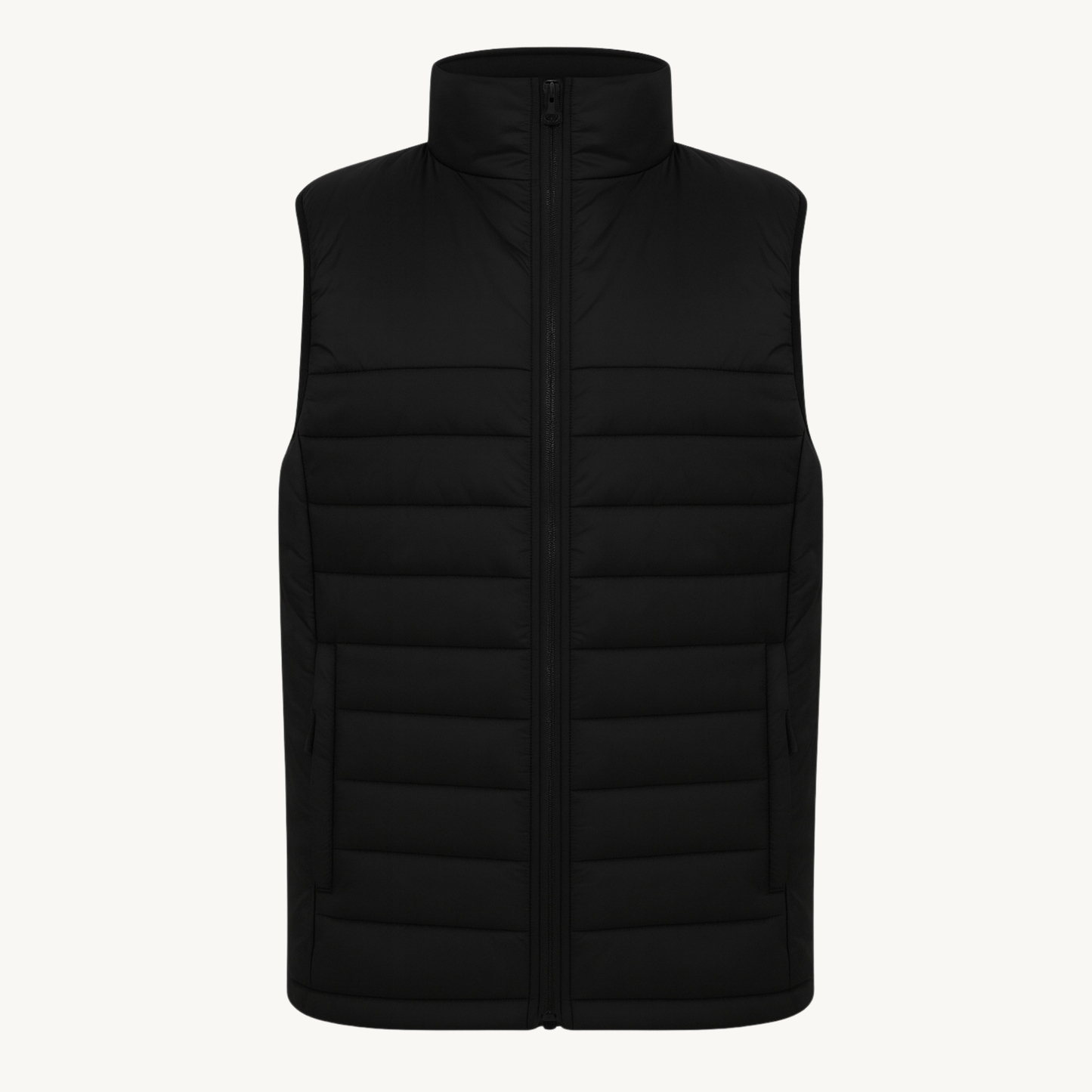 LEADENHALL GILET