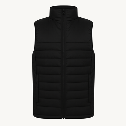 LEADENHALL GILET