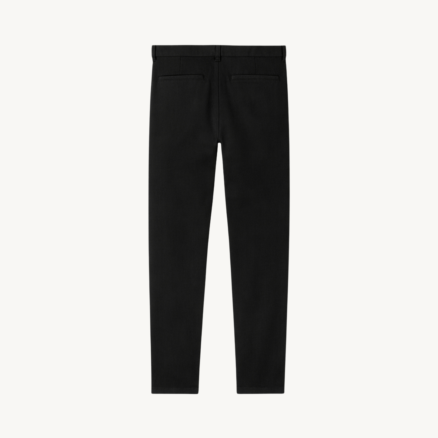 STRATEGY CLOSER SLIM CHINO