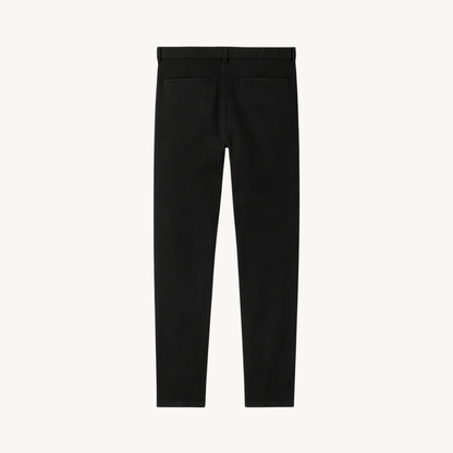STRATEGY CLOSER SLIM CHINO