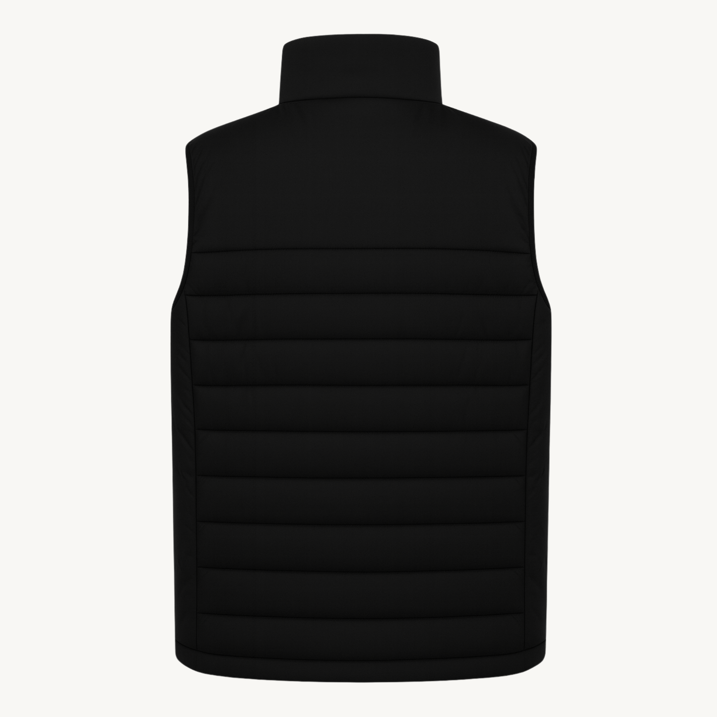 LEADENHALL GILET