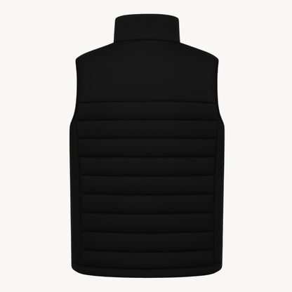 LEADENHALL GILET