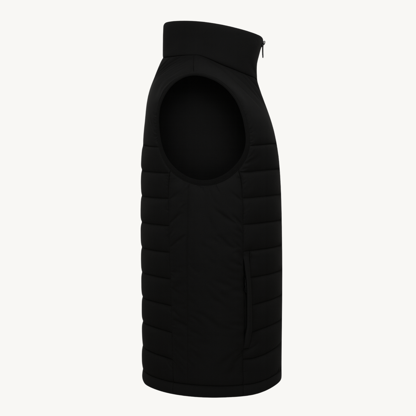 LEADENHALL GILET