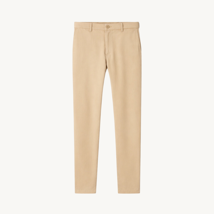 STRATEGY CLOSER SLIM CHINO