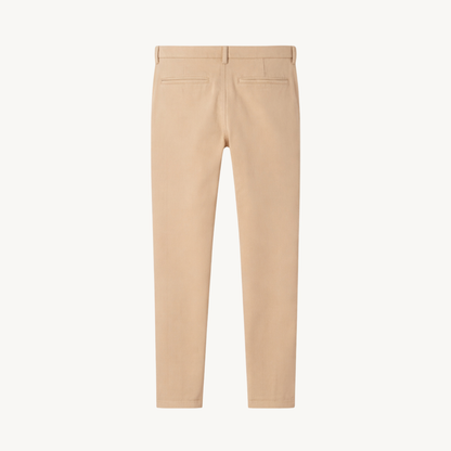 STRATEGY CLOSER SLIM CHINO