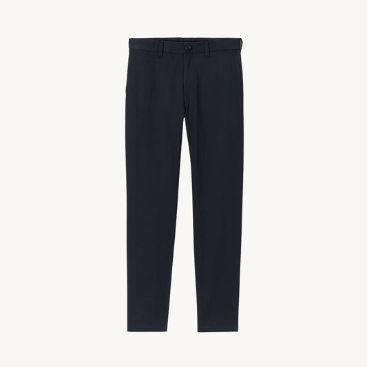 STRATEGY CLOSER SLIM CHINO