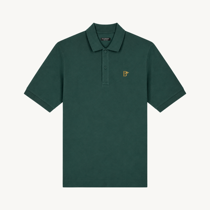 POLO MONTE CARLO
