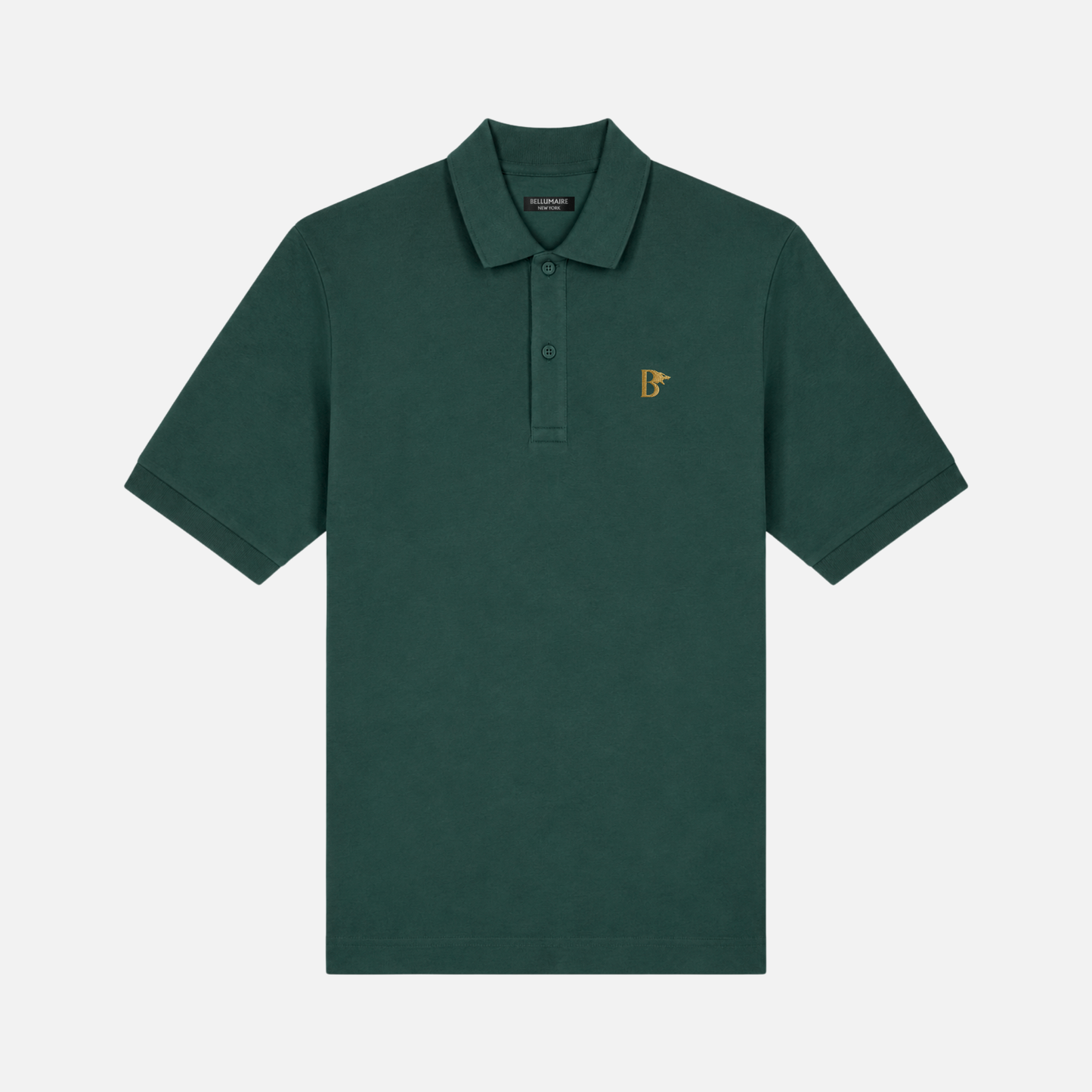 POLO MONTE CARLO