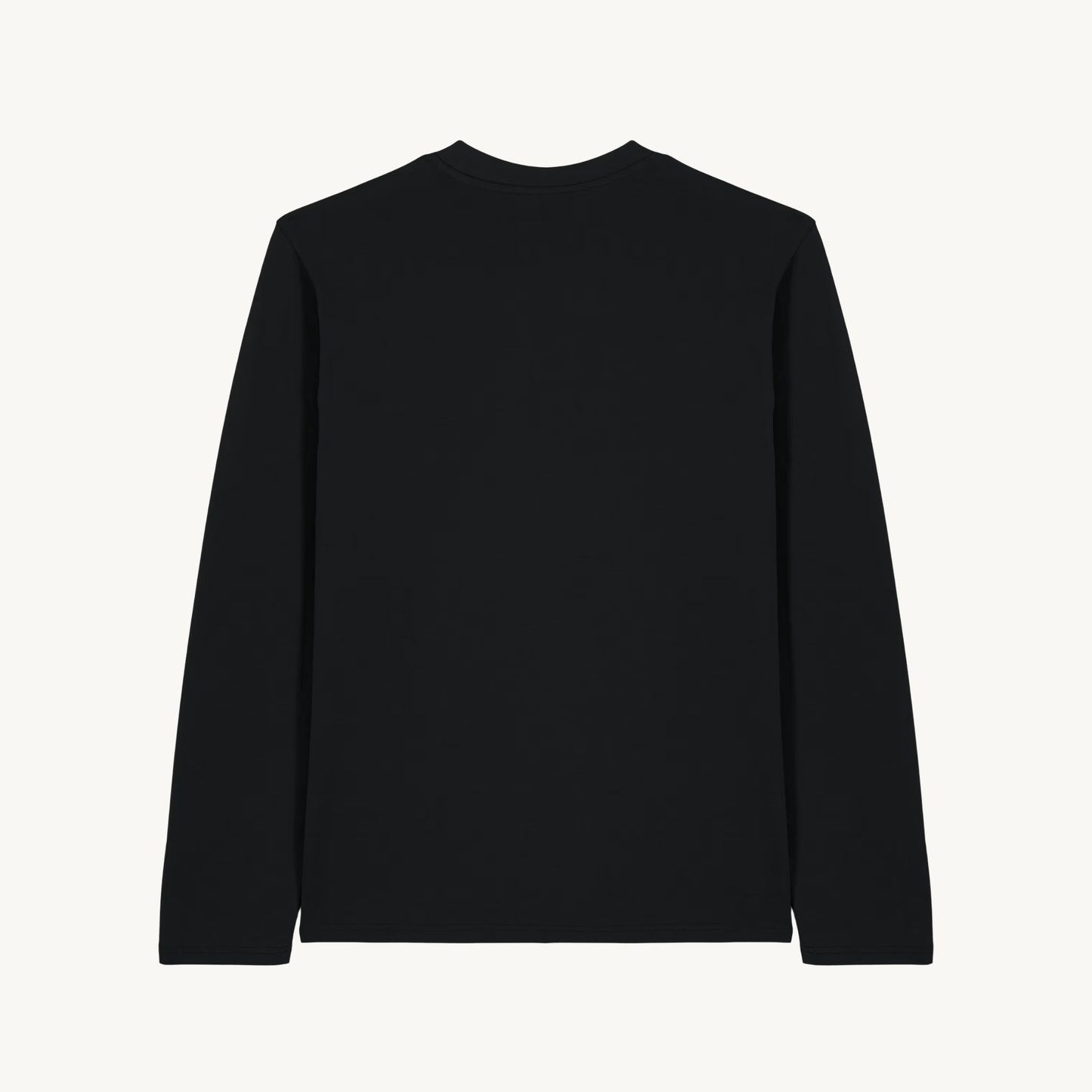 THE BEVERLY L/S TEE