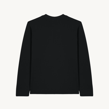 THE BEVERLY L/S TEE