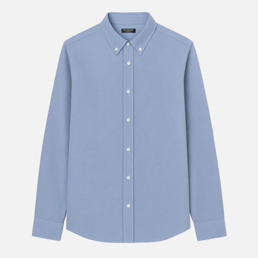 CHEMISE ANTI-DILUTION