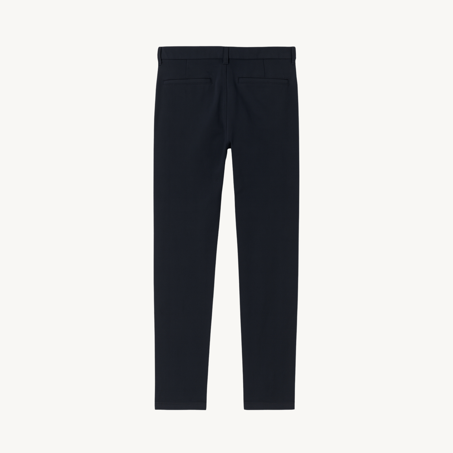 STRATEGY CLOSER SLIM CHINO