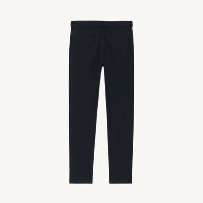 STRATEGY CLOSER SLIM CHINO