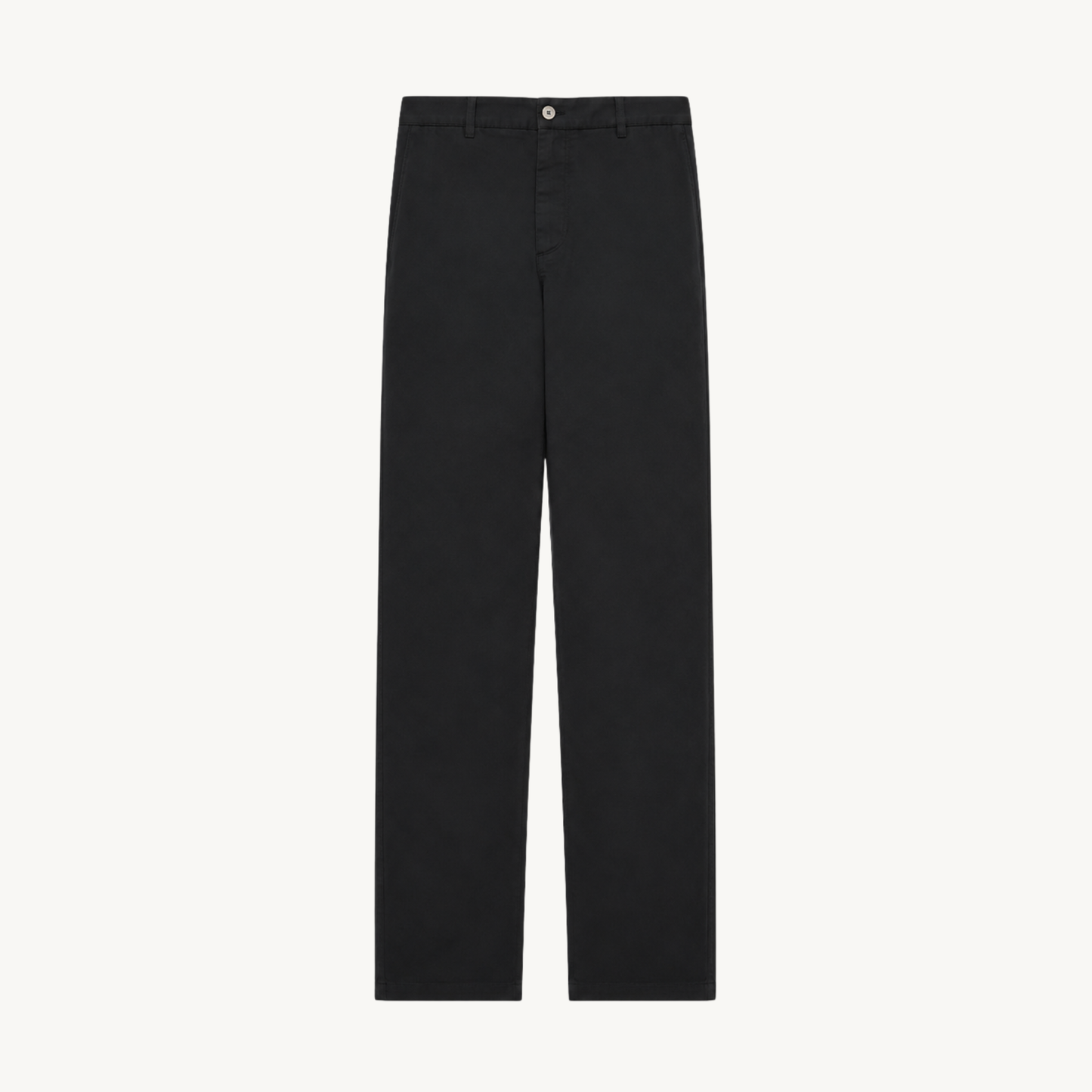 THE CALDWELL CHINO