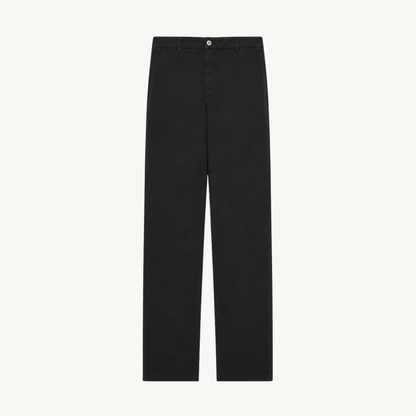 THE CALDWELL CHINO