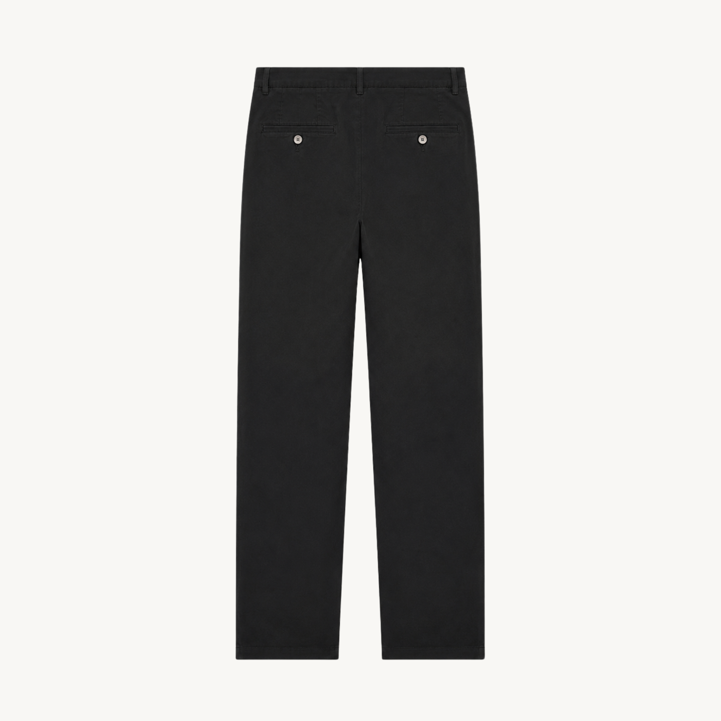 THE CALDWELL CHINO