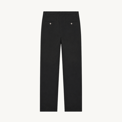 THE CALDWELL CHINO