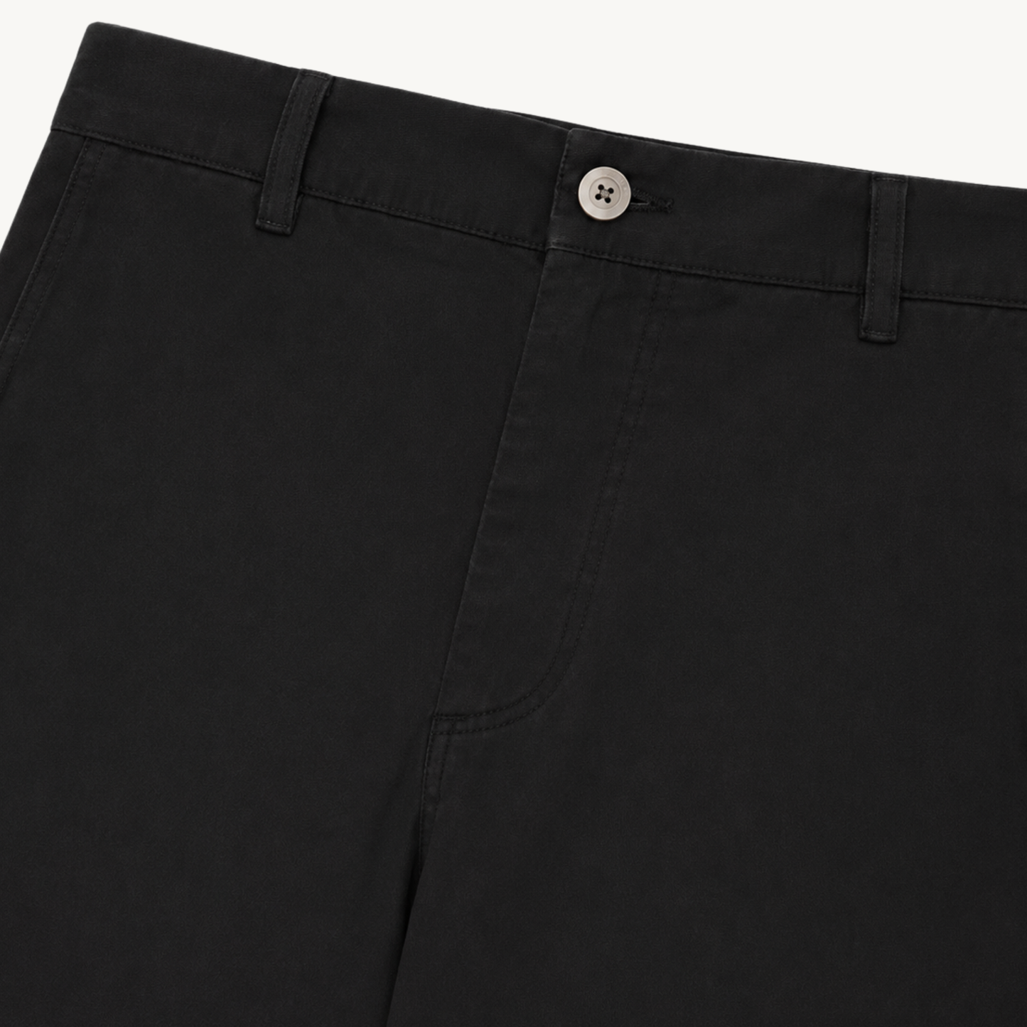 THE CALDWELL CHINO