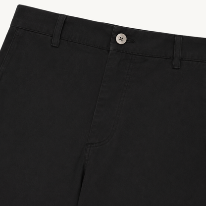 THE CALDWELL CHINO