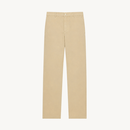 THE CALDWELL CHINO