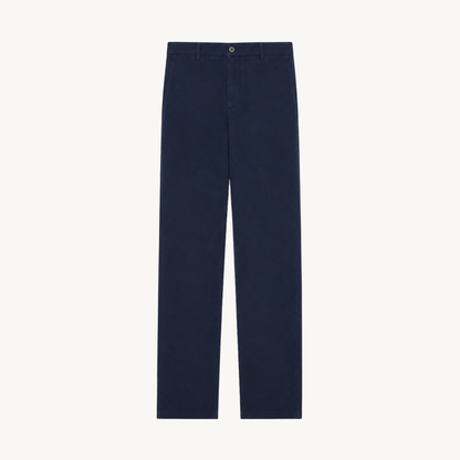 THE CALDWELL CHINO