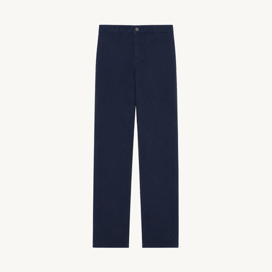 THE CALDWELL CHINO