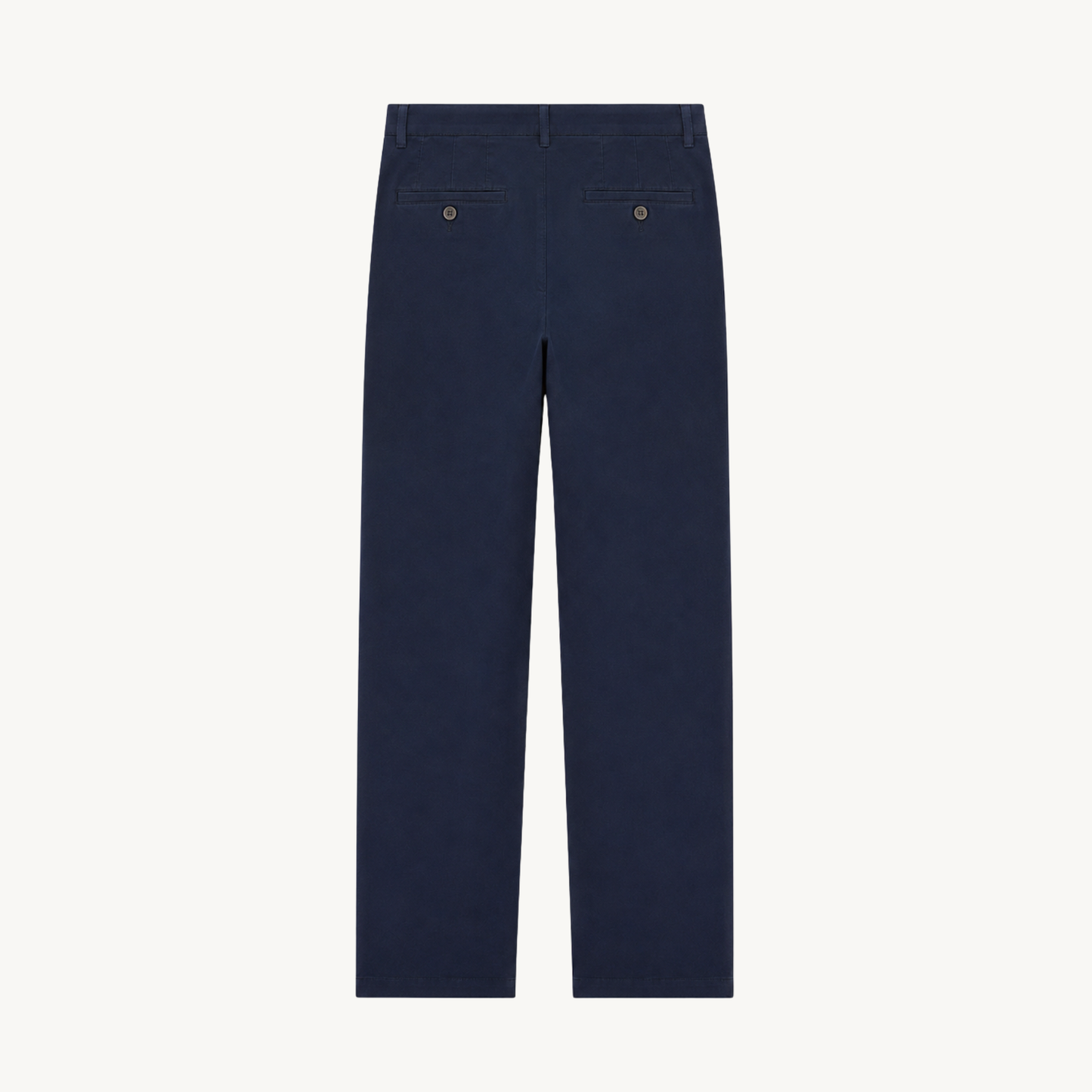 THE CALDWELL CHINO