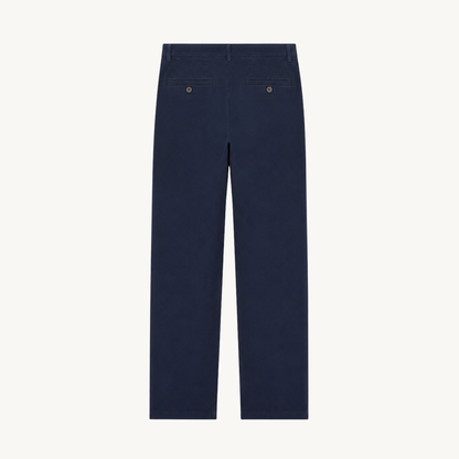 THE CALDWELL CHINO