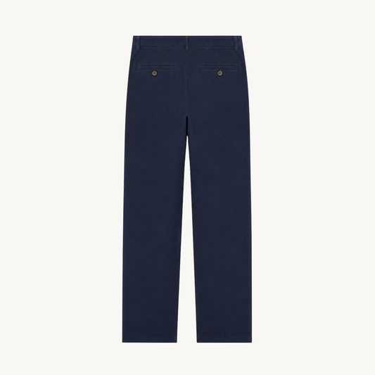 THE CALDWELL CHINO