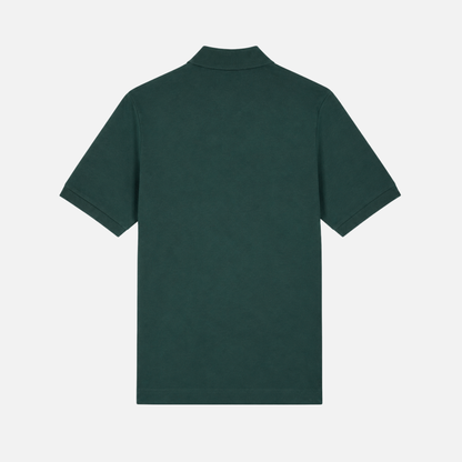 POLO MONTE CARLO