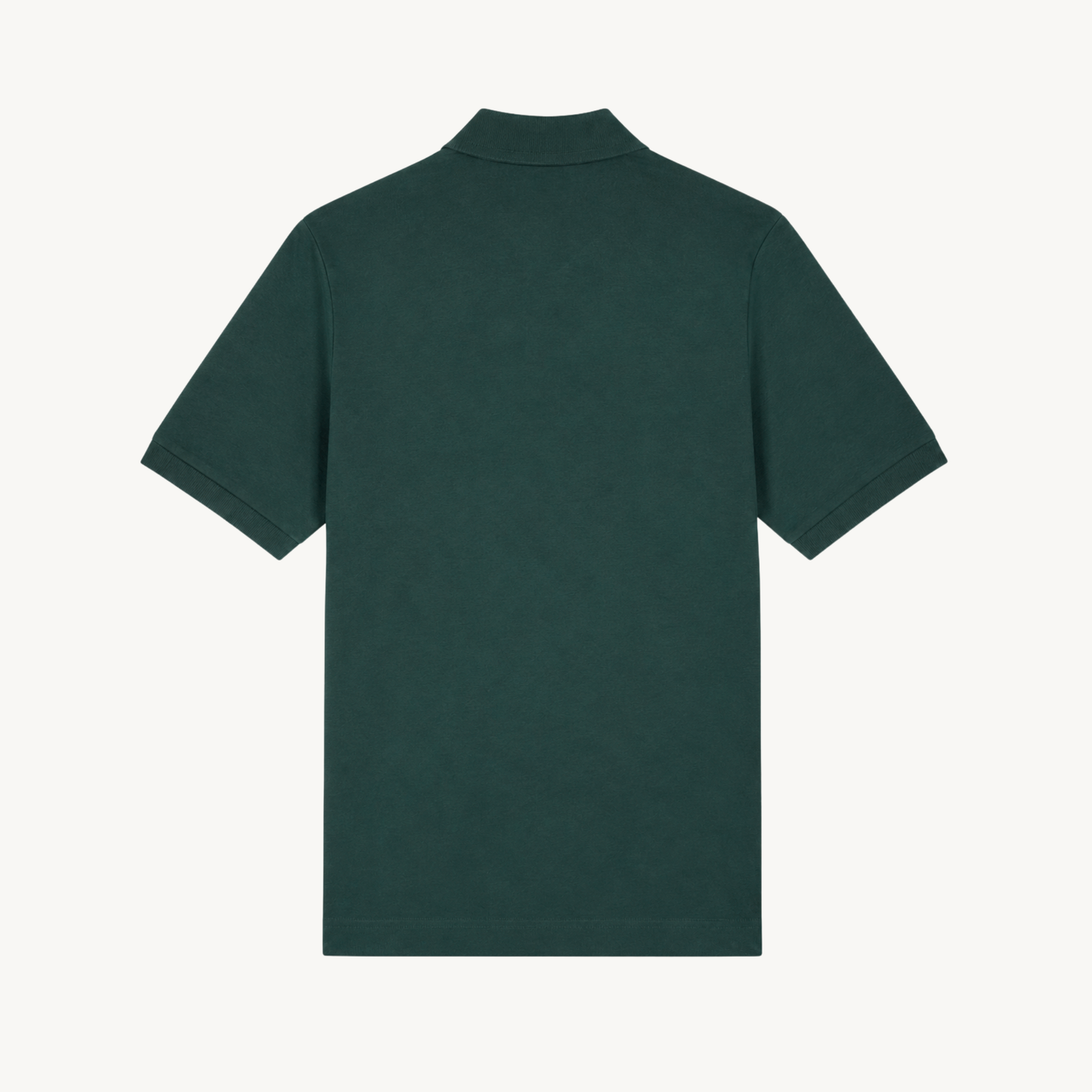 POLO MONTE CARLO