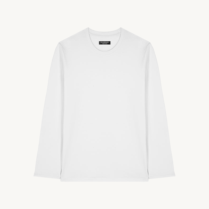 THE BEVERLY L/S TEE