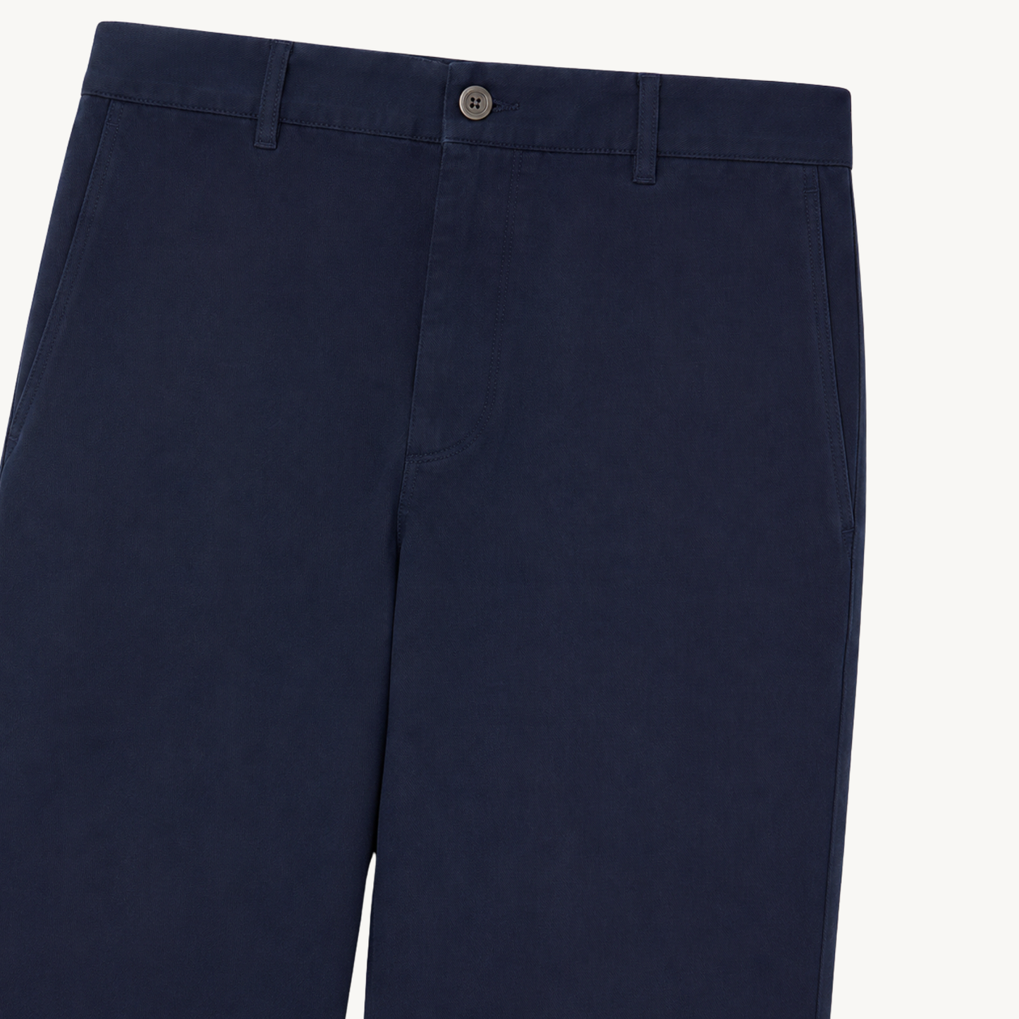 THE CALDWELL CHINO