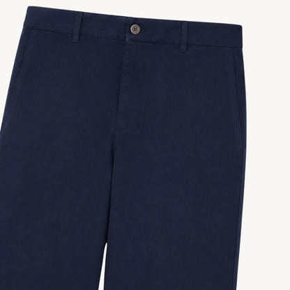 THE CALDWELL CHINO