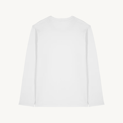 THE BEVERLY L/S TEE