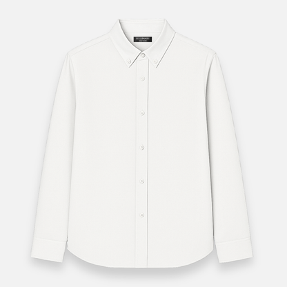 T-SHIRT DE LA RÉSOLUTION