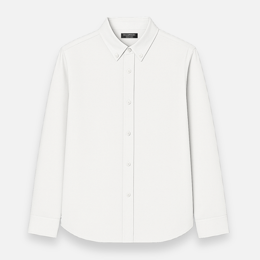 T-SHIRT DE LA RÉSOLUTION