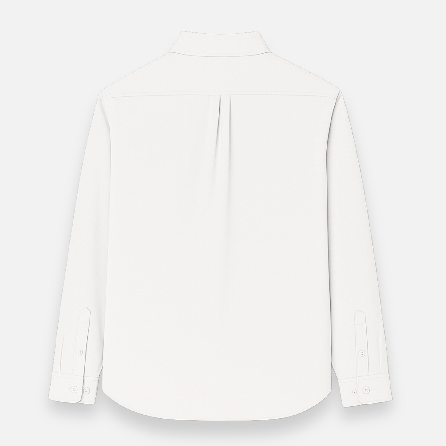 T-SHIRT DE LA RÉSOLUTION