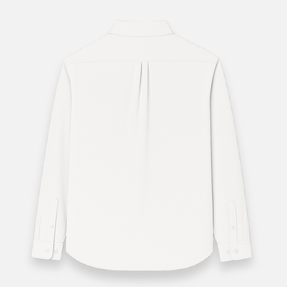 T-SHIRT DE LA RÉSOLUTION