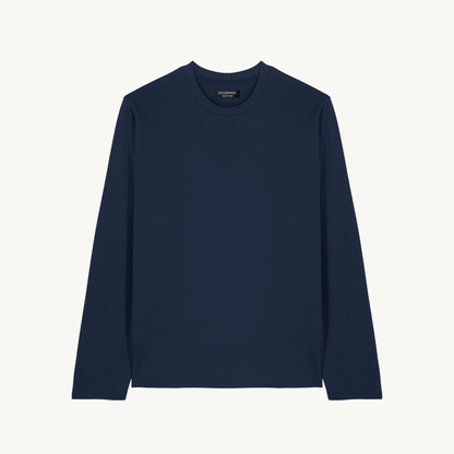 THE BEVERLY L/S TEE